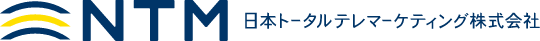 NTM 日本トータルマーケティング株式会社